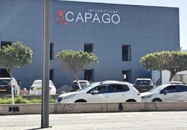 Visa étudiant pour la France : Capago ouvre les rendez-vous dans ces wilayas