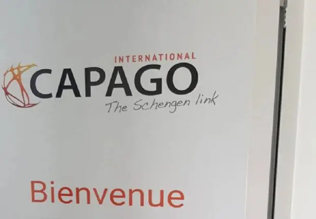 Rendez-vous visa pour la France : Capago simplifie les procédures pour cette catégorie