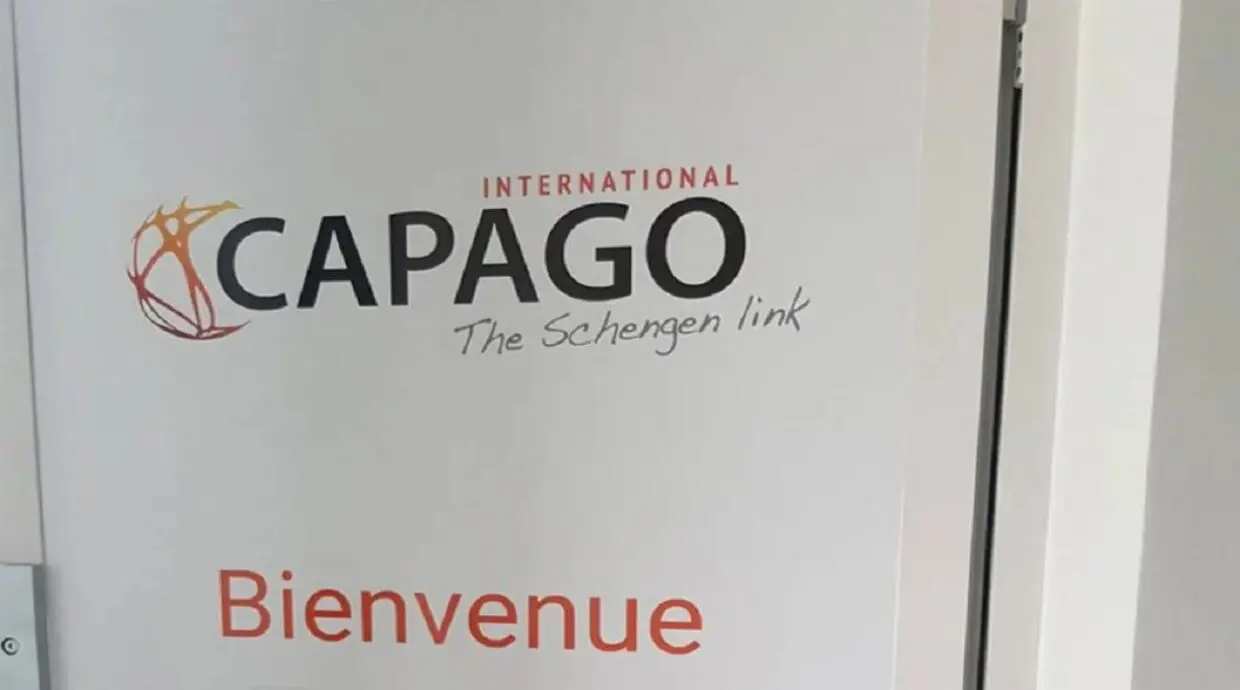 Rendez-vous visa pour la France : Capago simplifie les procédures pour cette catégorie