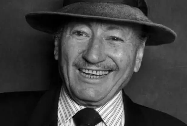 Cinéma algérien en deuil : le grand réalisateur Mohammed Lakhdar-Hamina s’éteint à 95 ans