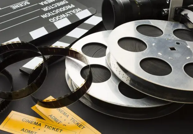 Le Festival du film européen revient en Algérie : 18 réalisations à l’affiche du 10 au 19 mai