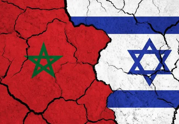 Le Maroc complice? Une unité israélienne impliquée dans des massacres à Gaza s’entraîne sur son sol