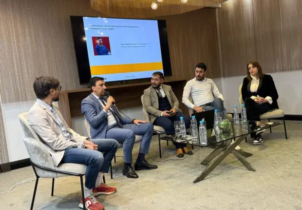 Jumia Algérie fête ses 13 ans avec des promos jusqu’à -60% !