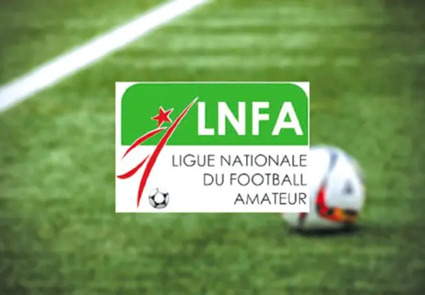 Match combiné D2 : lourdes sanctions et la justice saisie