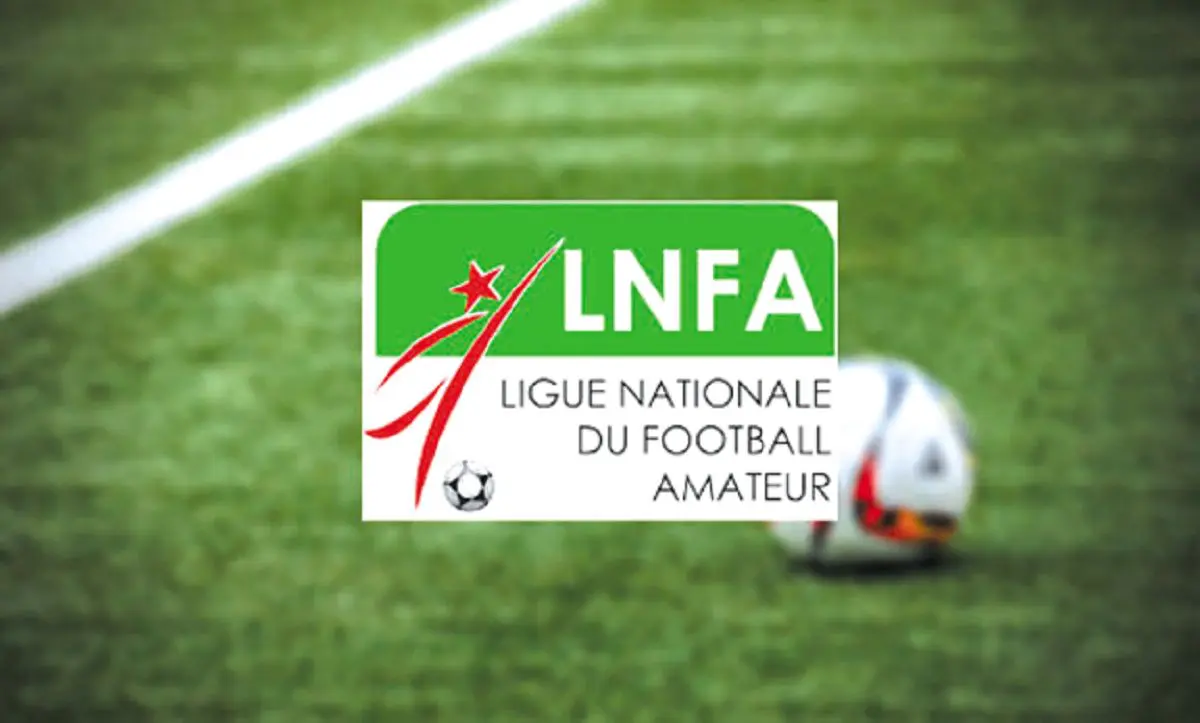 Match combiné D2 : lourdes sanctions et la justice saisie