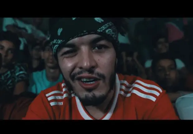 Incitation à la haine : 7 ans de prison requis contre l’influenceur Adel Sweezy