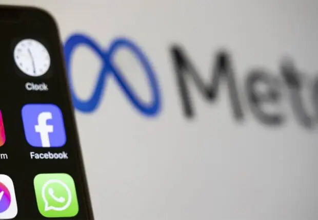 Dernières heures pour dire non : vos données sur Facebook et Instagram bientôt utilisées par Meta