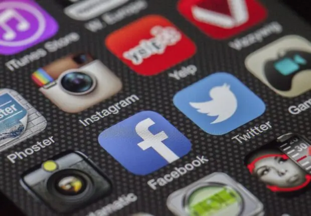 Tendances mobiles en Algérie: les meilleures applications qui dominent la vie quotidienne