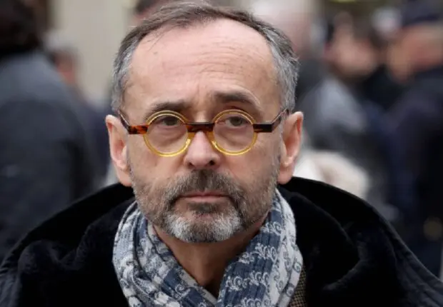 Immigration en France : des maires réclament la fin des mariages avec des étrangers sous OQTF