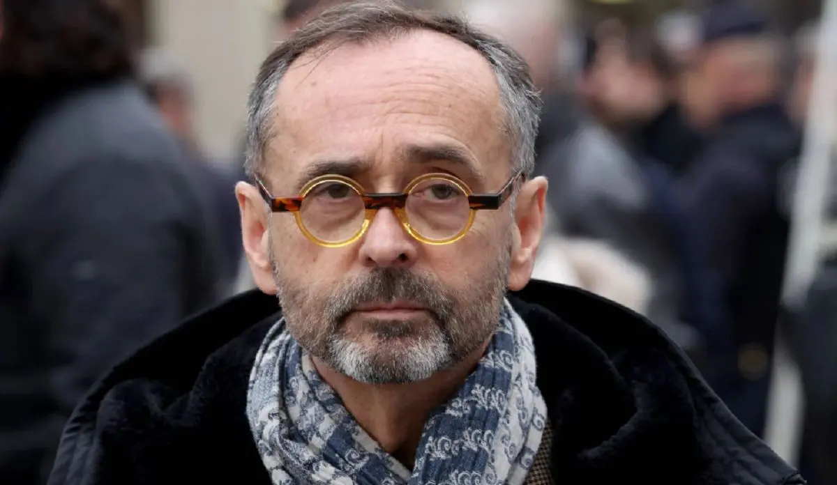 Immigration en France : des maires réclament la fin des mariages avec des étrangers sous OQTF