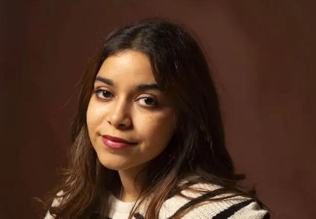 Top des ventes de livres en France: Sarah Rivens surpasse Freida McFadden et s’impose sur le podium