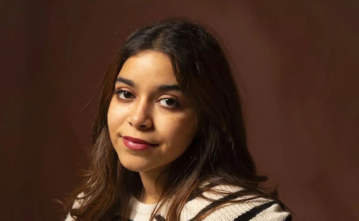 Top des ventes de livres en France: Sarah Rivens surpasse Freida McFadden et s’impose sur le podium