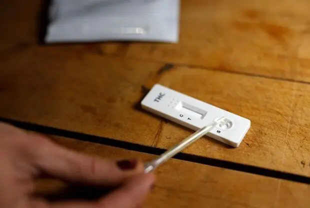 Recrutement : le test antidrogue obligatoire pour les candidats à l’emploi de ces secteurs