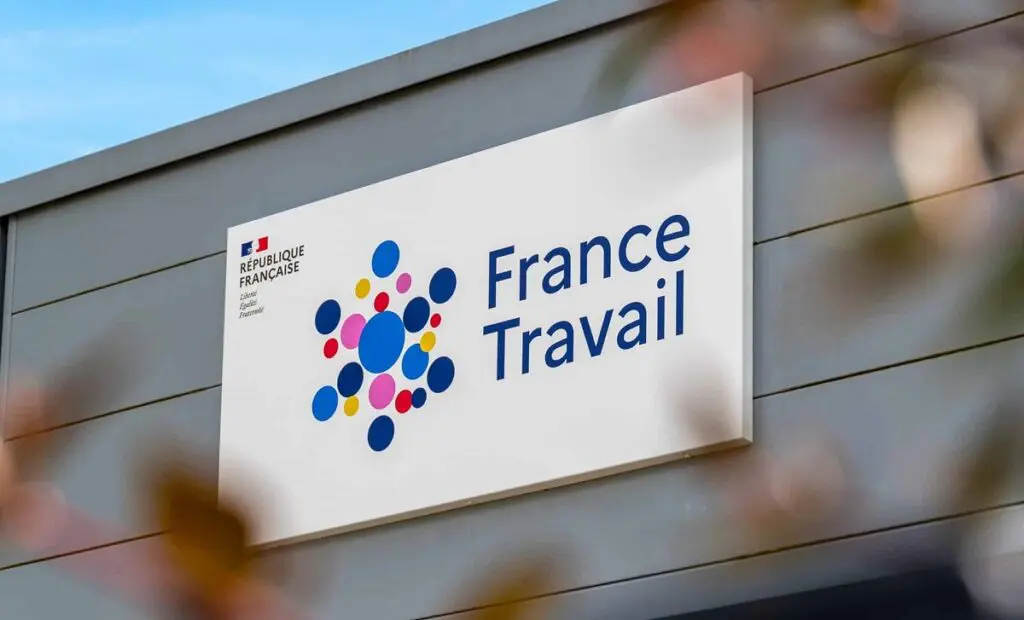 Visa de travail pour la France : ces métiers qui augmentent vos chances en 2025