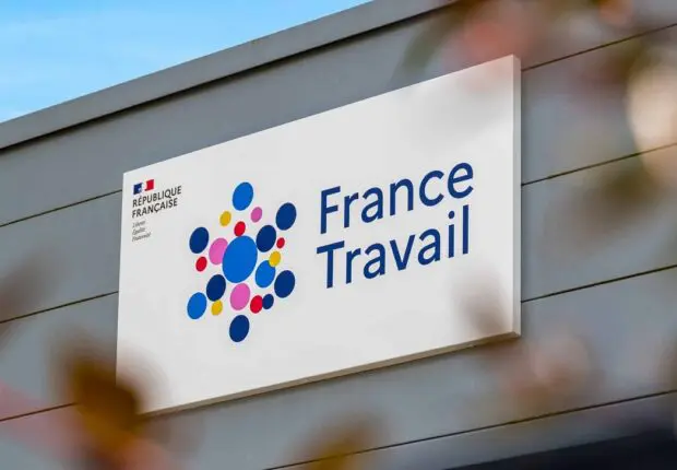 Visa de travail pour la France : ces métiers qui augmentent vos chances en 2025