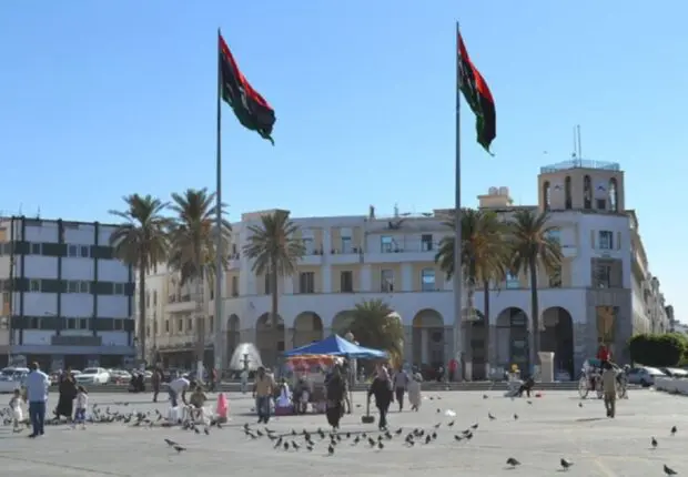 Affrontements armés en Libye : les ressortissants algériens appelés à rester confinés