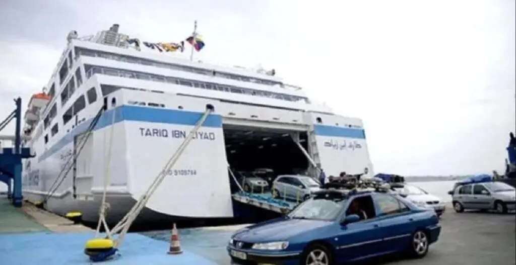 Voyager en Algérie avec un véhicule : l’essentiel à savoir pour l’été 2025