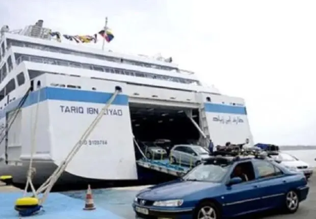 Voyager en Algérie avec un véhicule : l’essentiel à savoir pour l’été 2025