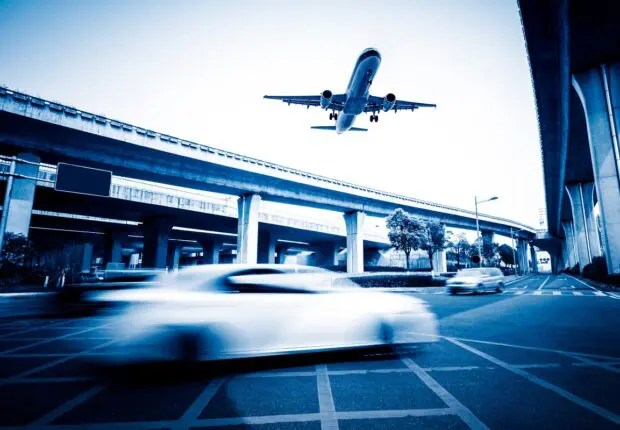 Aïd al-Adha 2025 : l’Algérie parmi les destinations les plus abordables pour voyager