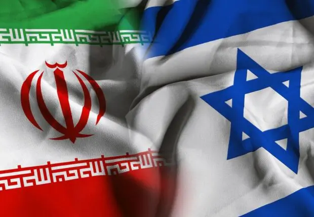 Israël vs Iran : Comparaison des Capacités Militaires