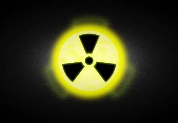 Nucléaire : l’Algérie parmi les rares pays arabes dotés de capacités structurées