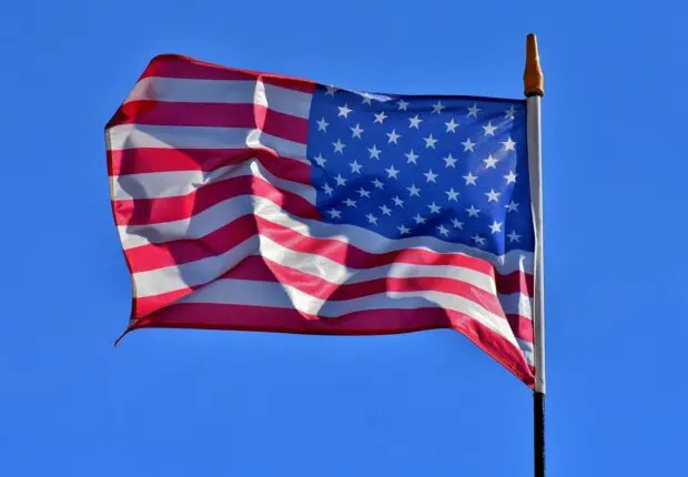 Bourses Fulbright 2026 : l’opportunité en or pour les étudiants algériens de partir aux USA