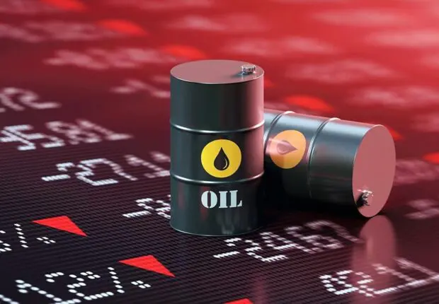L’Algérie face à son dilemme énergétique : +35 % de demande en pétrole attendus d’ici 2030