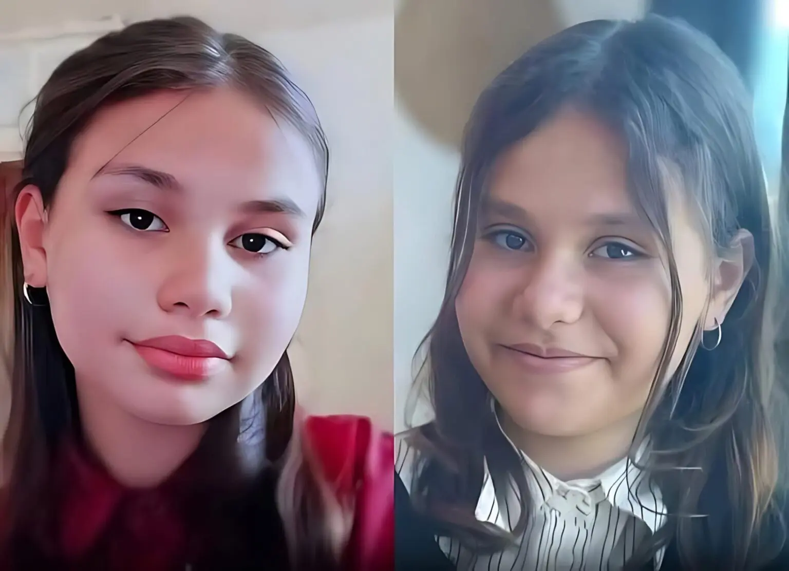 Découverte tragique à Constantine : le corps de la petite Marwa formellement identifié