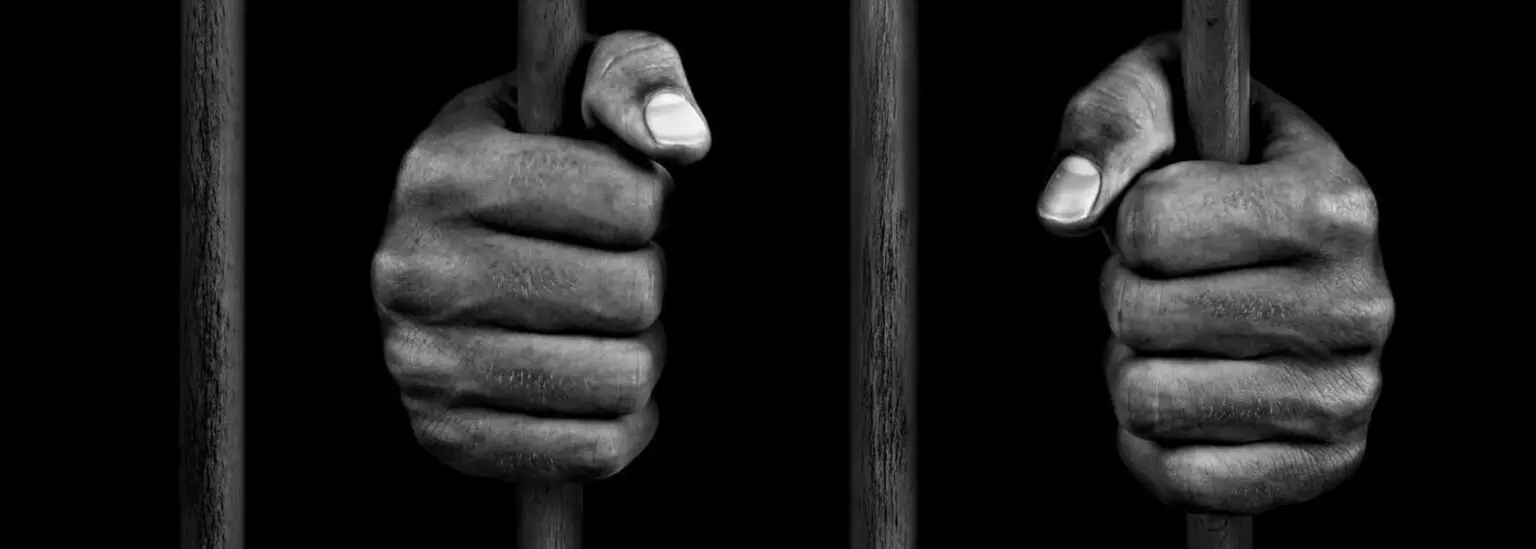 Condamnation à mort après meurtre brutal d’une infirmière à Oum El Bouaghi