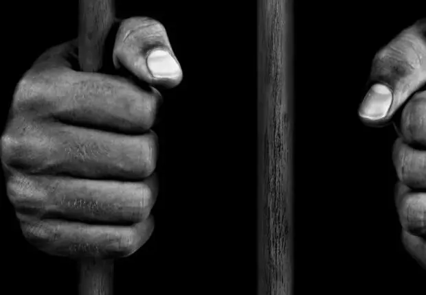 Condamnation à mort après meurtre brutal d’une infirmière à Oum El Bouaghi