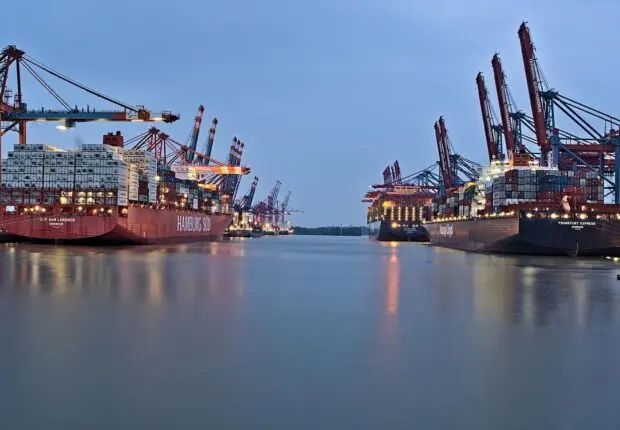 Importations : Le ministère du Commerce exige des documents avant le 31 juillet