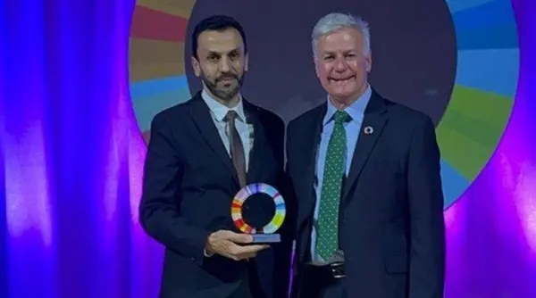 Startups : l’Algérie en tête du classement mondial des meilleurs écosystèmes politiques