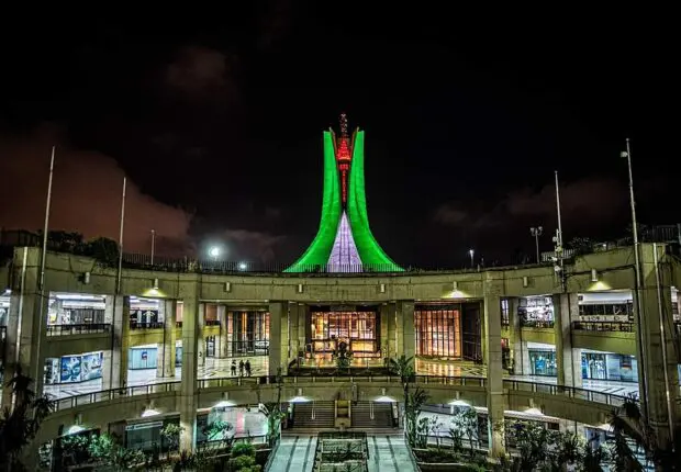 Dissolution de l’Office Riad El Feth : un décret ministériel met fin à l’établissement emblématique