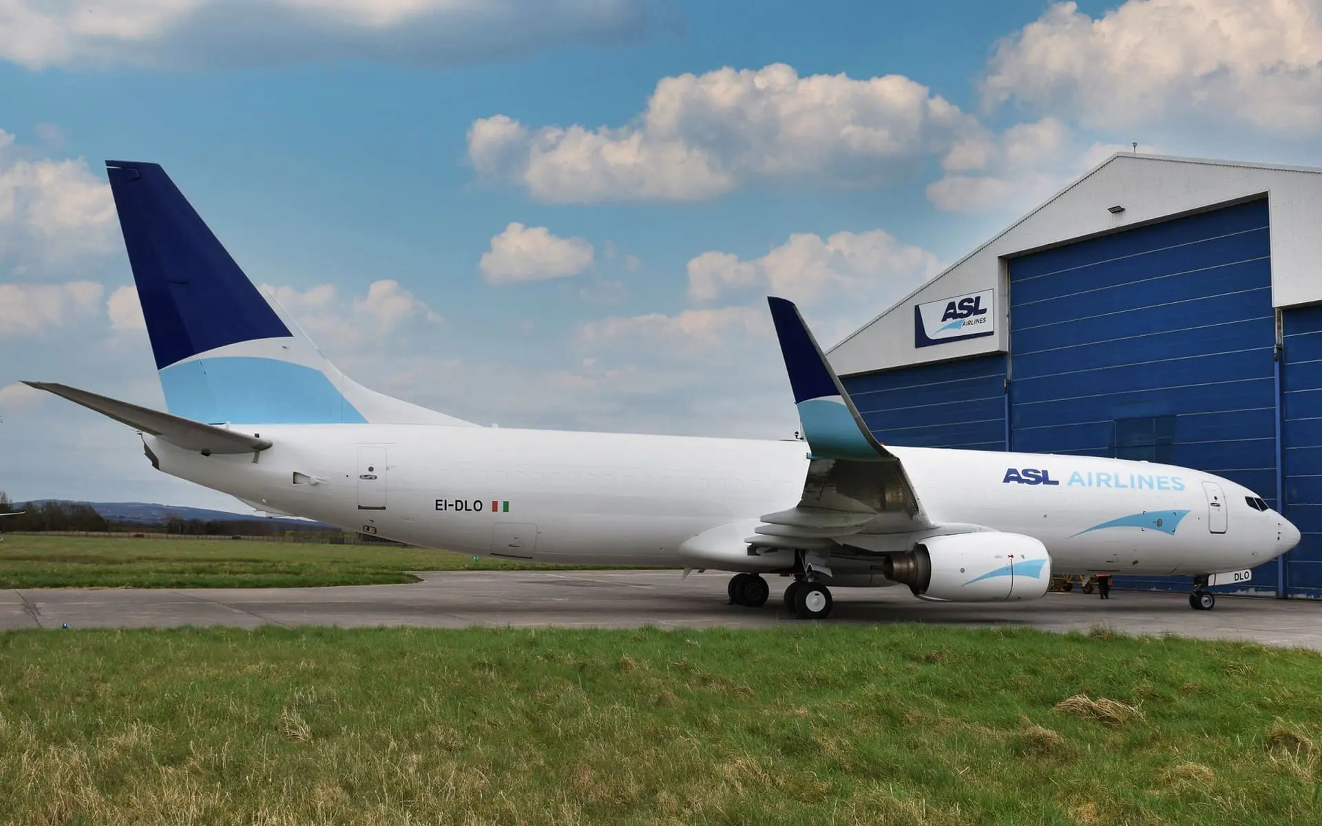 Nouveaux vols pour l’été 2025 : ASL Airlines relie Alger à Clermont-Ferrand