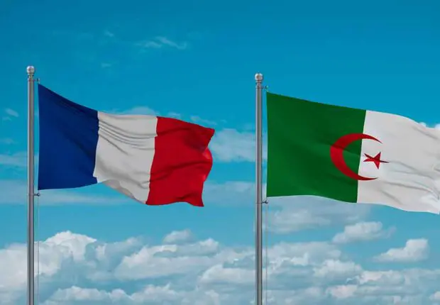 Accords de 1968 : Paris recule pour « ne pas compromettre la libération de Sansal »