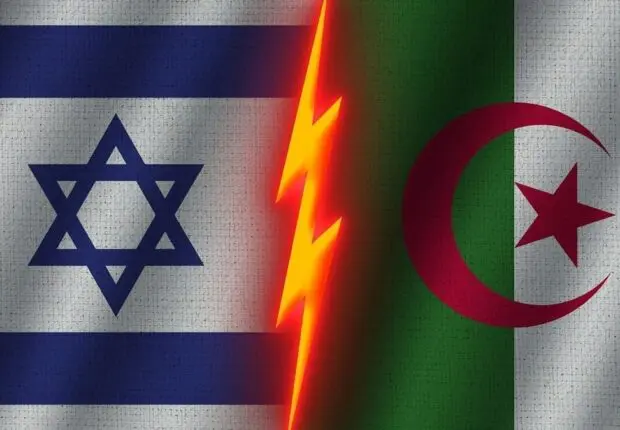 ONU : Israël attaque verbalement l’Algérie, l’ambassadeur algérien réplique avec des preuves