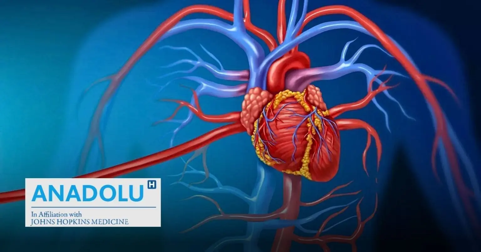 Angioscanner cardiaque : Qui peut bénéficier de cet examen crucial ?