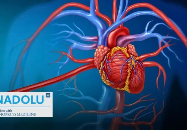 Angioscanner cardiaque : Qui peut bénéficier de cet examen crucial ?