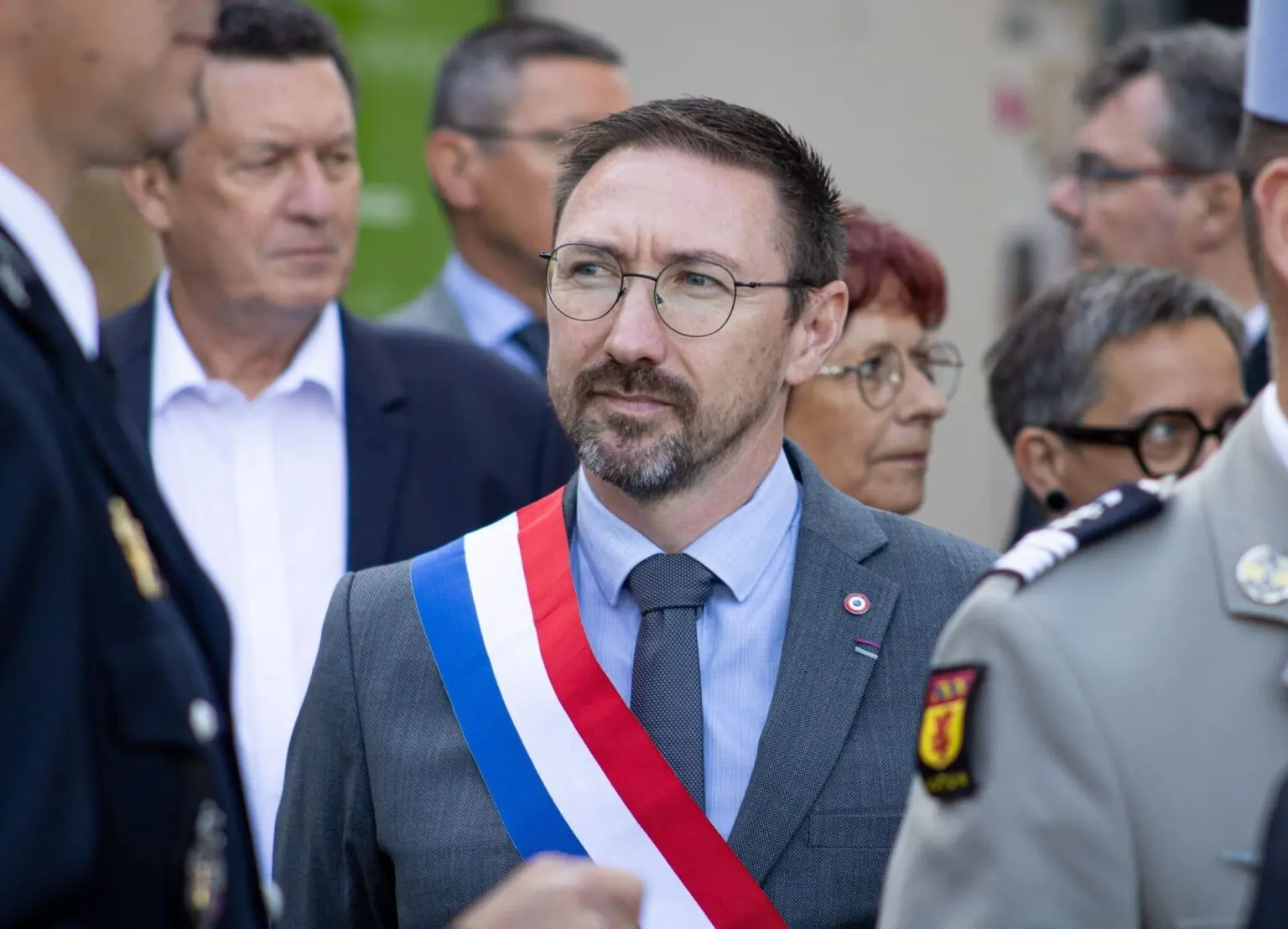 Fraude aux retraites : l’extrême droite française s’en prend aux Algériens