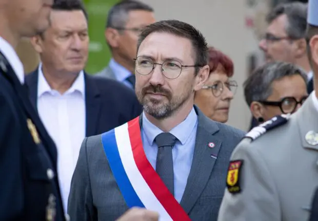 Fraude aux retraites : l’extrême droite française s’en prend aux Algériens