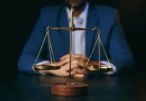 Arrestation arbitraire en Égypte: trois avocats algériens privés de liberté pour avoir soutenu Gaza