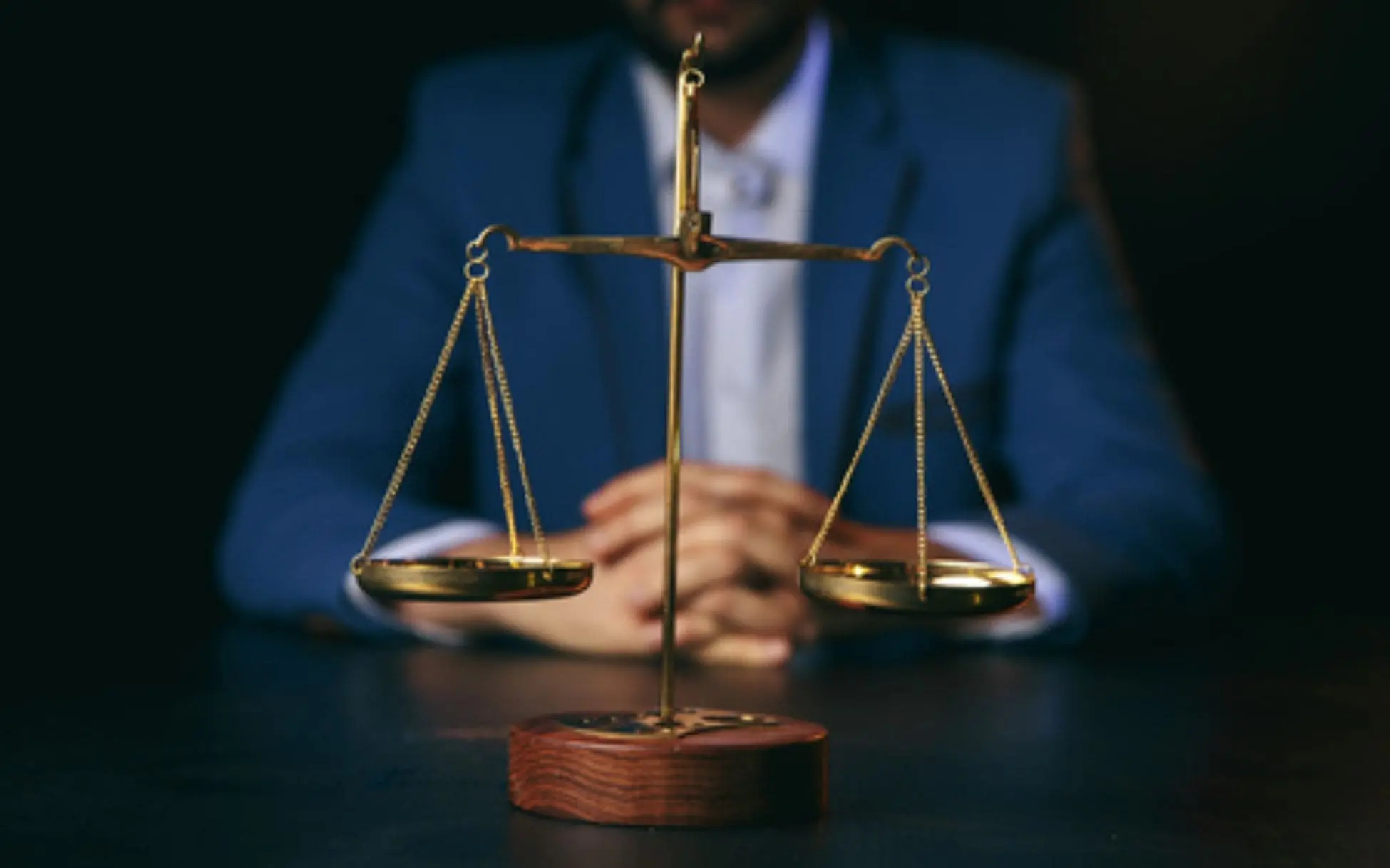 Arrestation arbitraire en Égypte: trois avocats algériens privés de liberté pour avoir soutenu Gaza