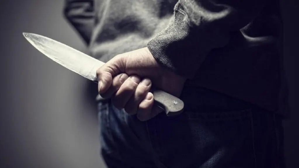 Un policier condamné à mort pour le meurtre d’un retraité à Alger