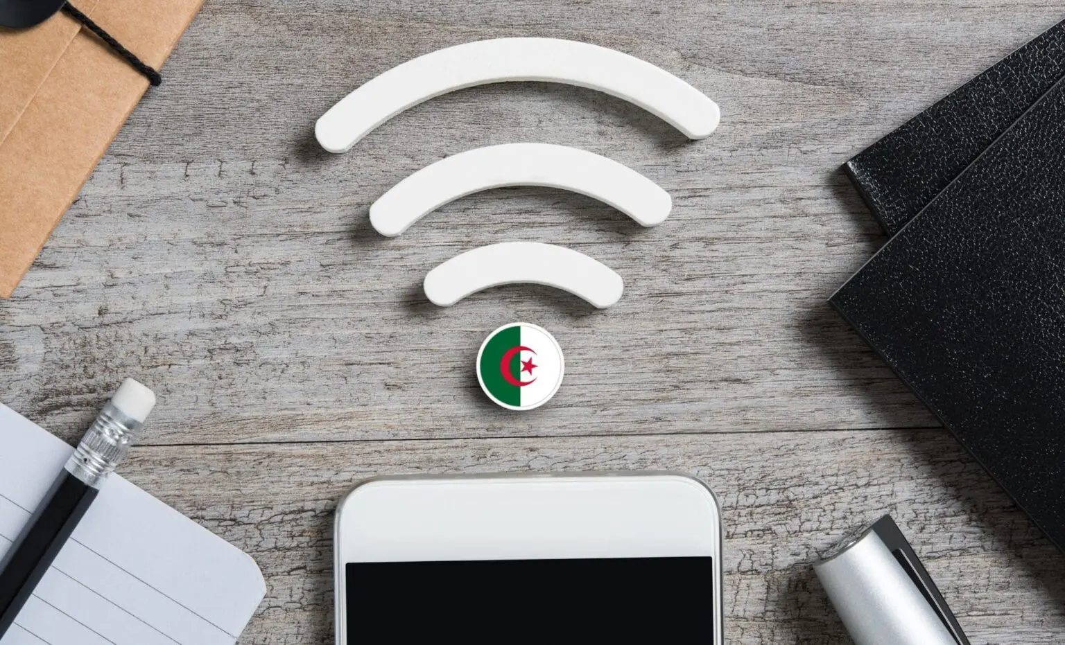 BAC 2025 et coupure d’internet : les précisions du ministre de l’Éducation