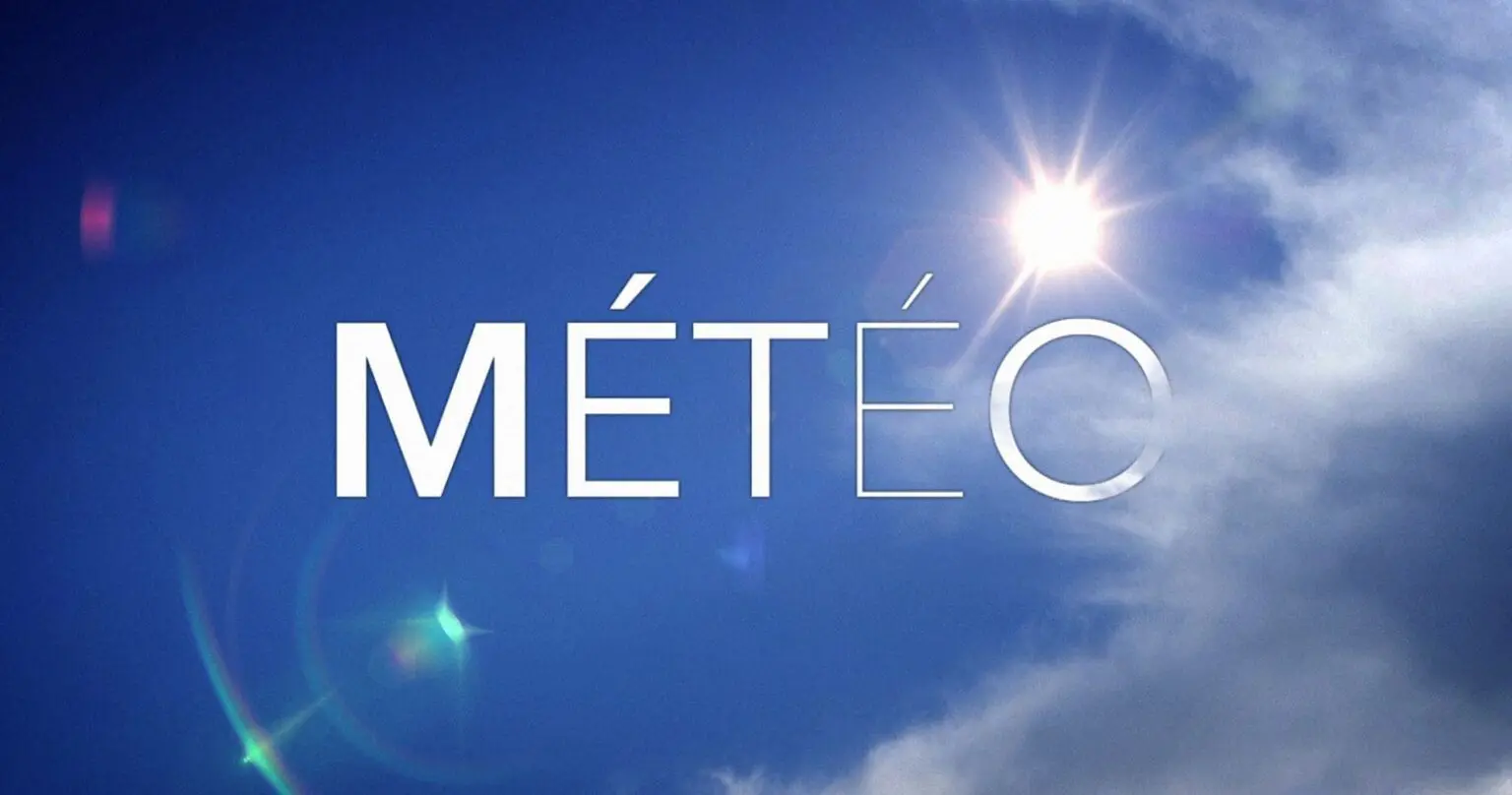 Bulletin météo du jour : que nous réserve le temps en Algérie ce mardi 17 juin ?