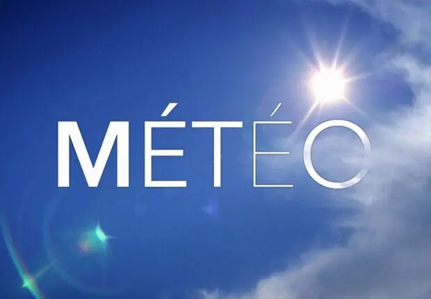 Bulletin météo du jour : que nous réserve le temps en Algérie ce mardi 17 juin ?