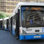 Ramadan 2026 : ETUSA et SETRAM dévoilent leurs horaires durant le mois sacré