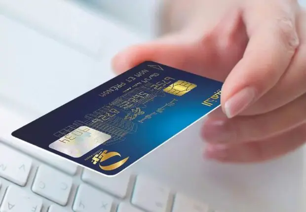 Carte Edahabia et comptes courants : Algérie Poste change les procédures