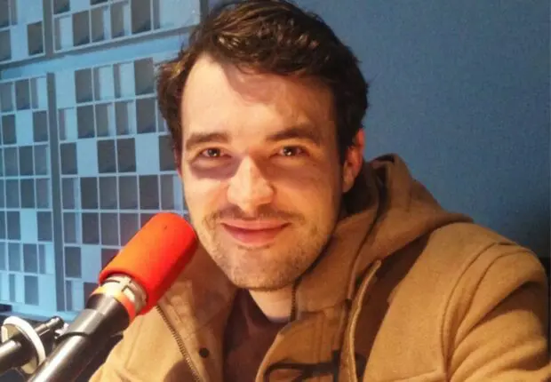 Un journaliste français condamné à 7 ans de prison en Algérie