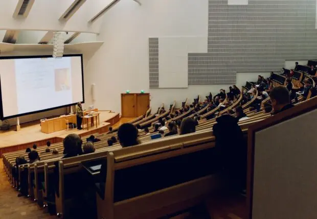 Pour la première fois, 53 universités algériennes dominent le Maghreb dans le classement THE Impact
